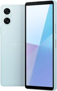 Замена камеры на телефоне Sony Xperia 10 VI в Москве